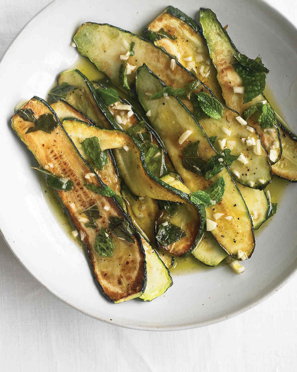 zucchini recipes zucchini recipes