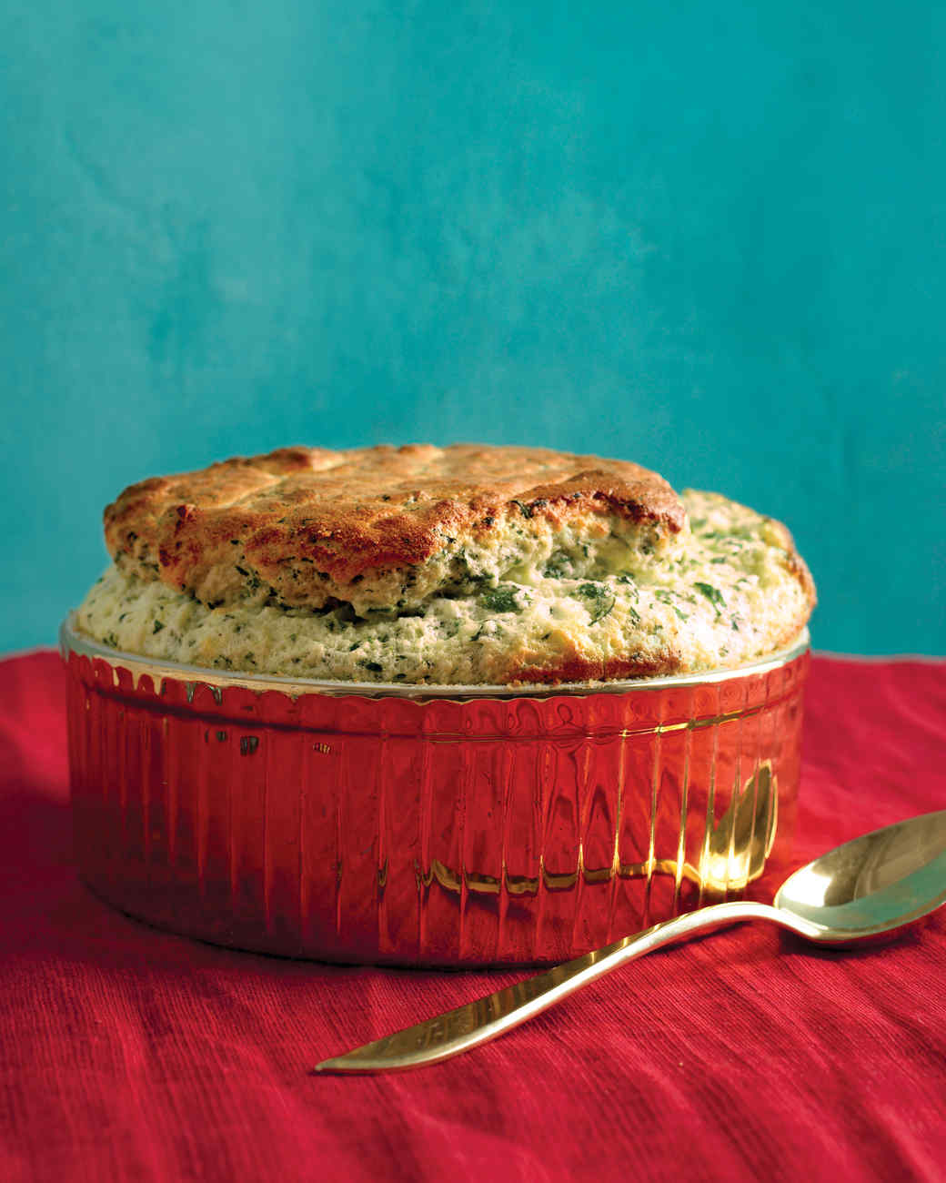 spinach and gruyere souffle spinach and gruyere souffle