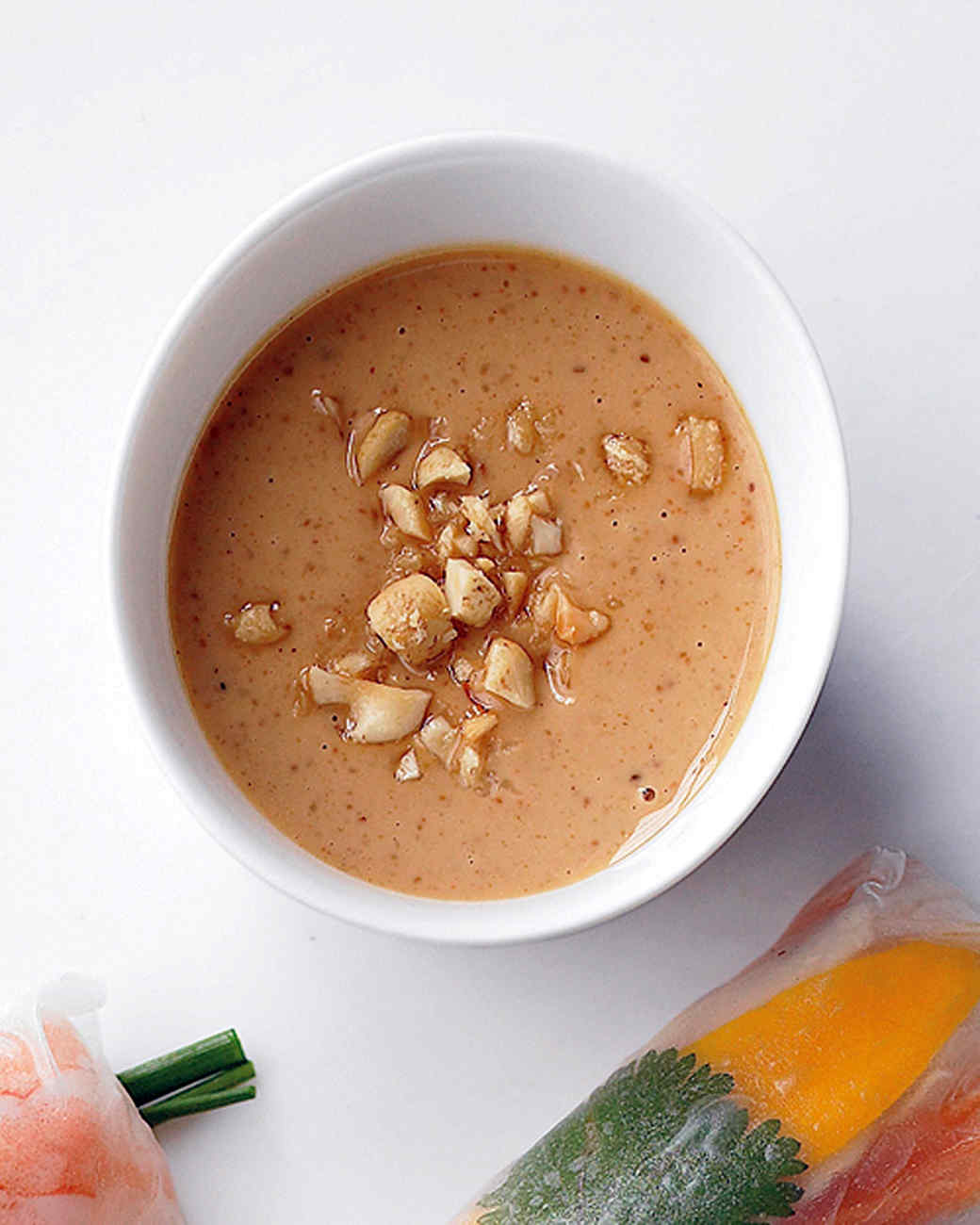 creamy-peanut-dipping-sauce