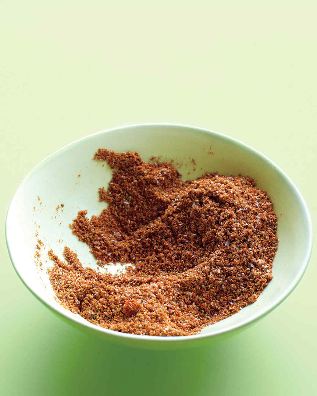 Coriander Spice Mix