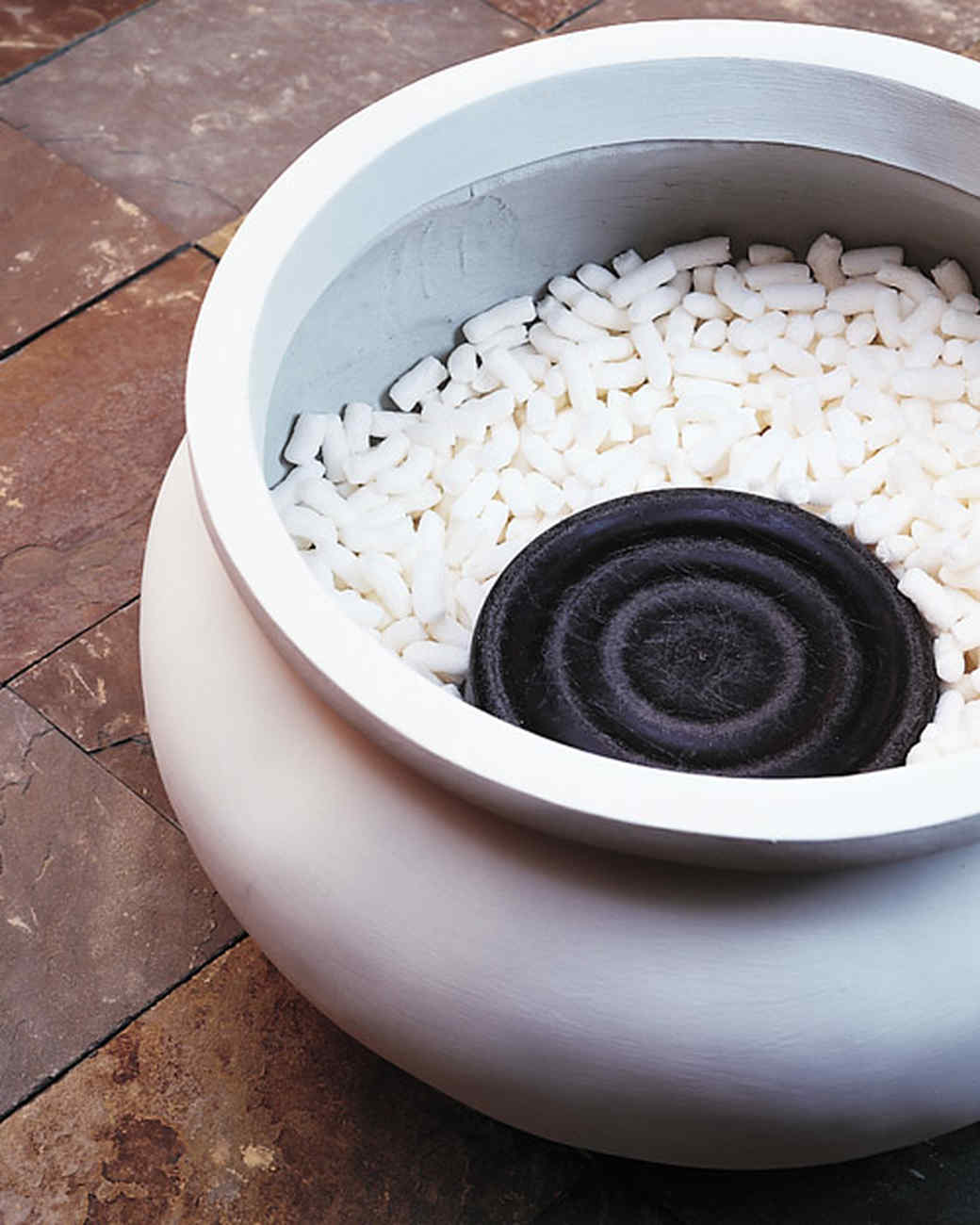 Our Top 40 Good Things Martha Stewart