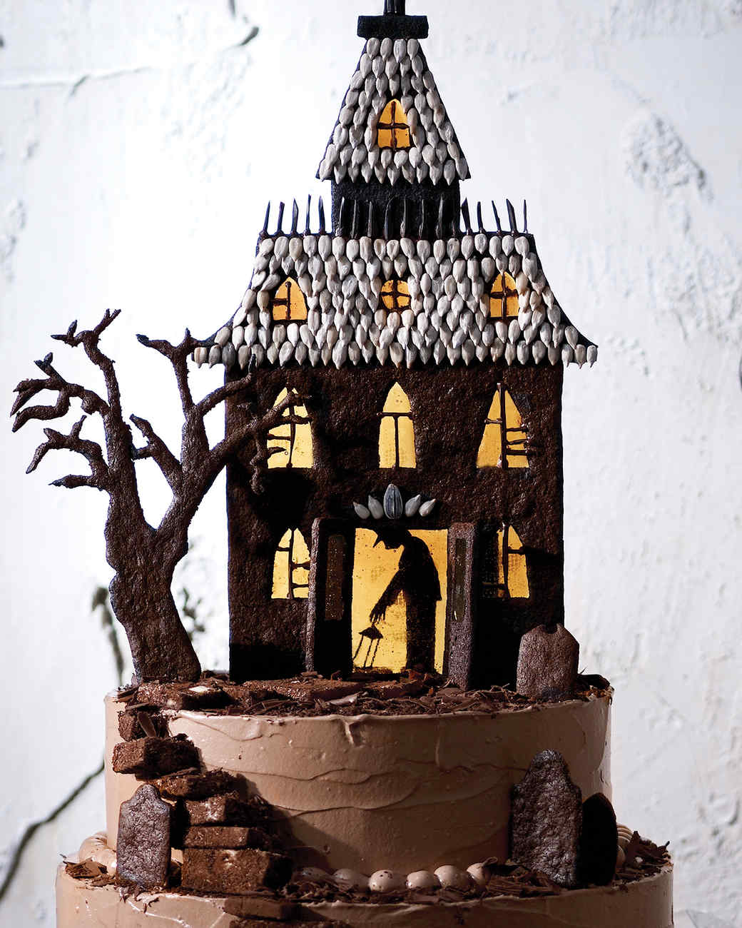 cake house design cake house design