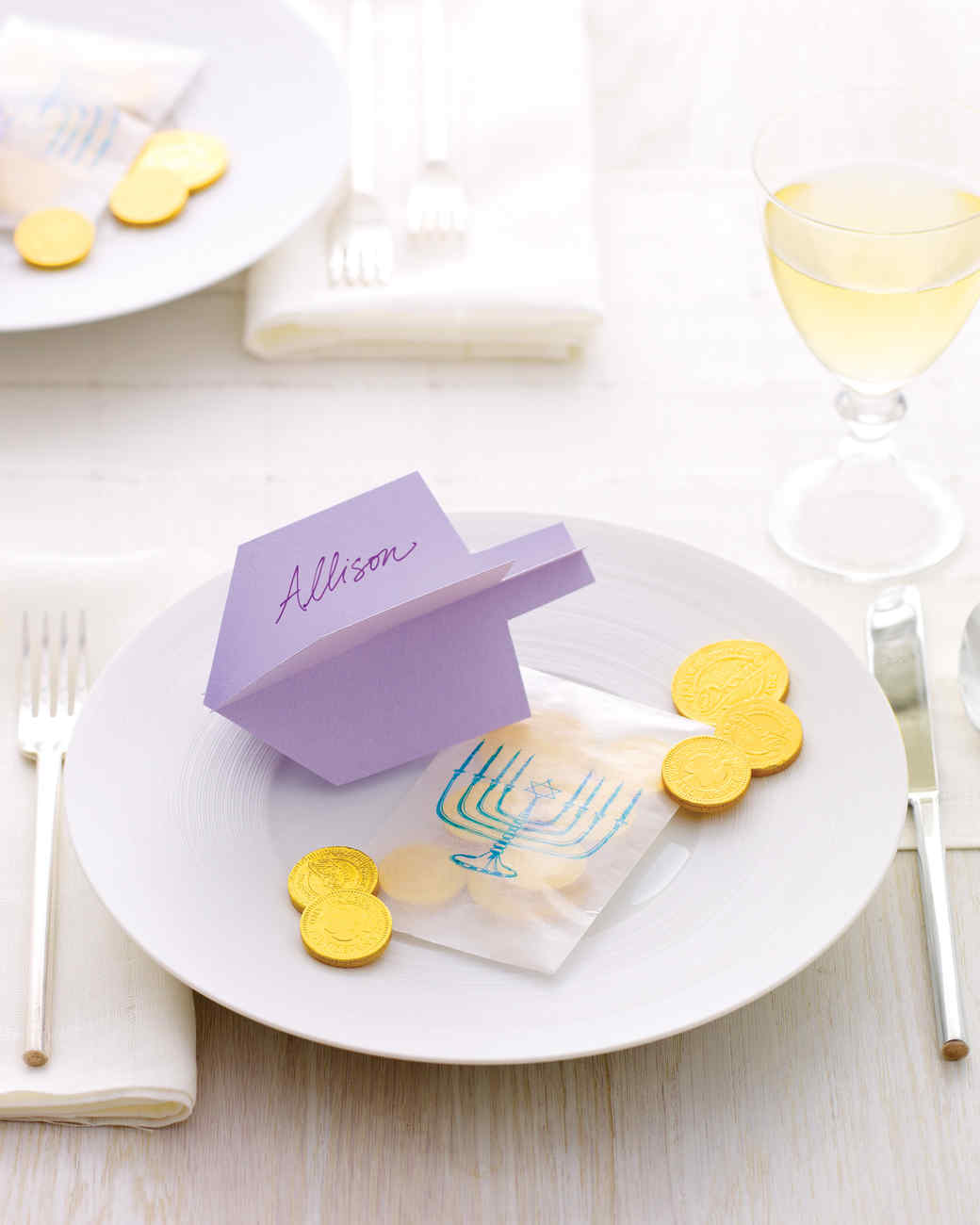 Dreidel Place Card Template Martha Stewart dreidel place card martha stewart Dreidel Place Card Template Martha Stewart dreidel place card martha stewart