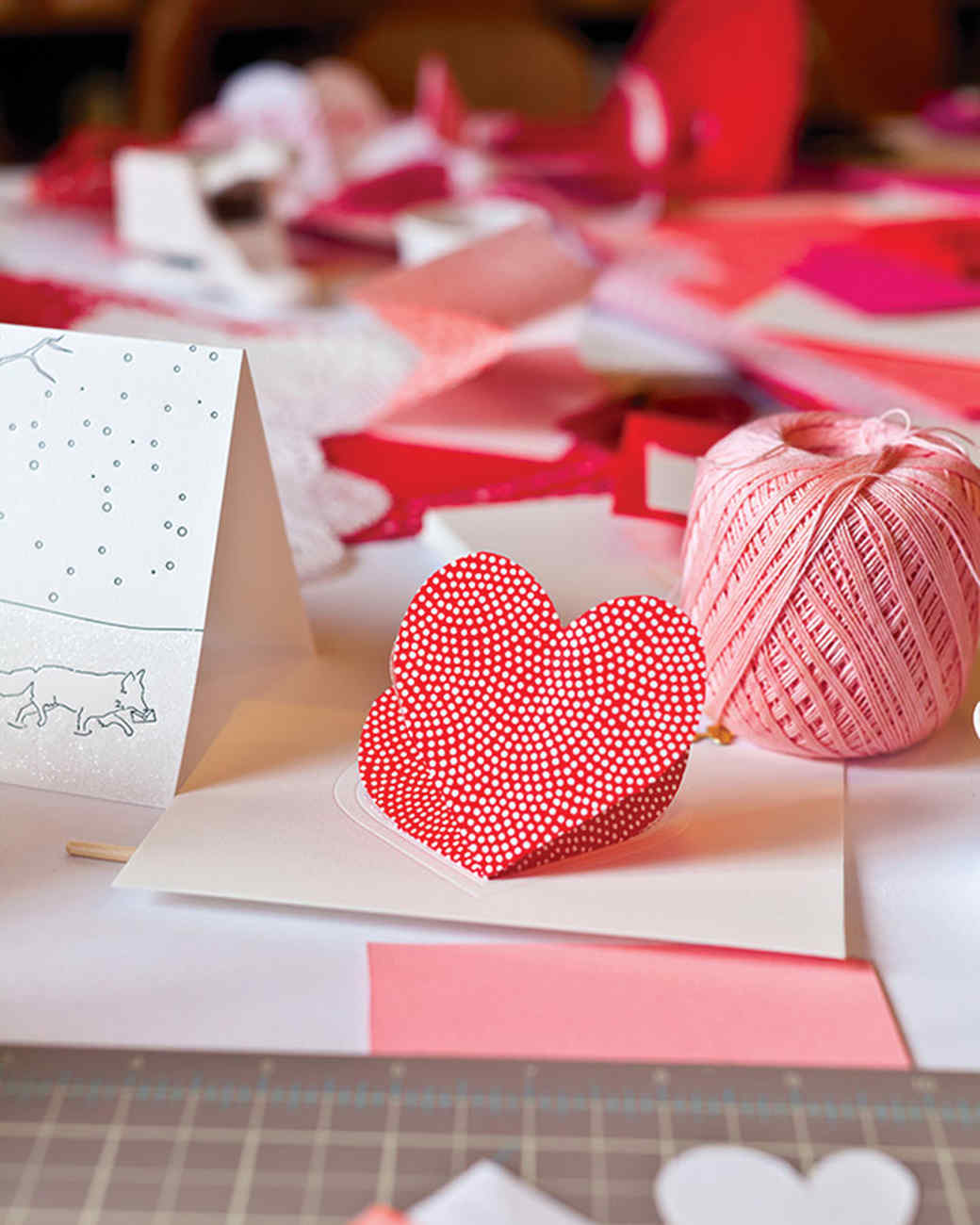 heart-in-the-fold-valentine-s-day-card-martha-stewart