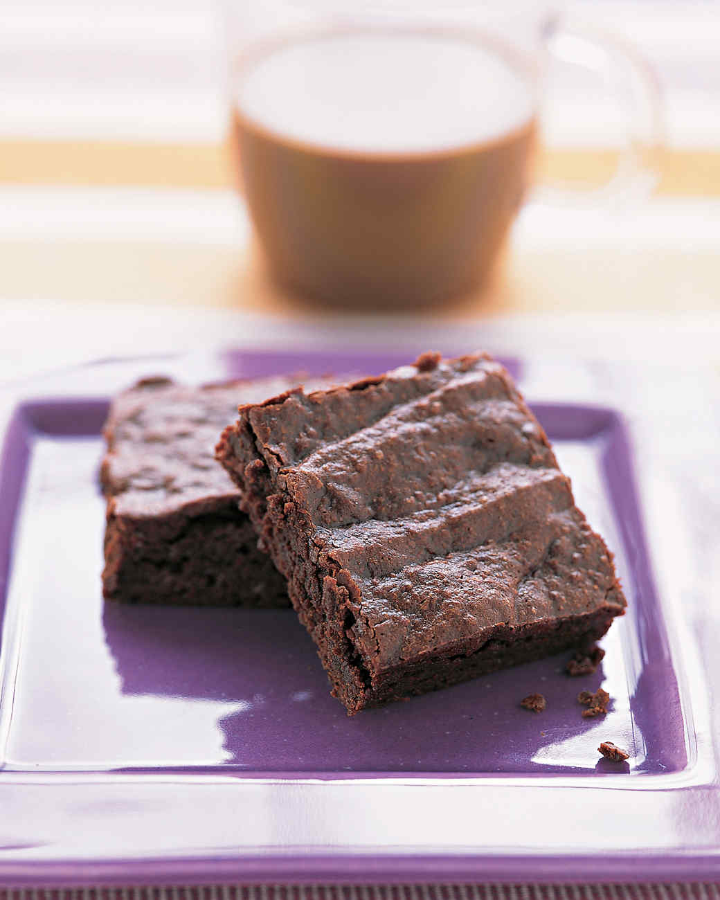 Quick Chocolate Dessert Recipes Martha Stewart easy-and-quick-cards-project-idea-scrapbook