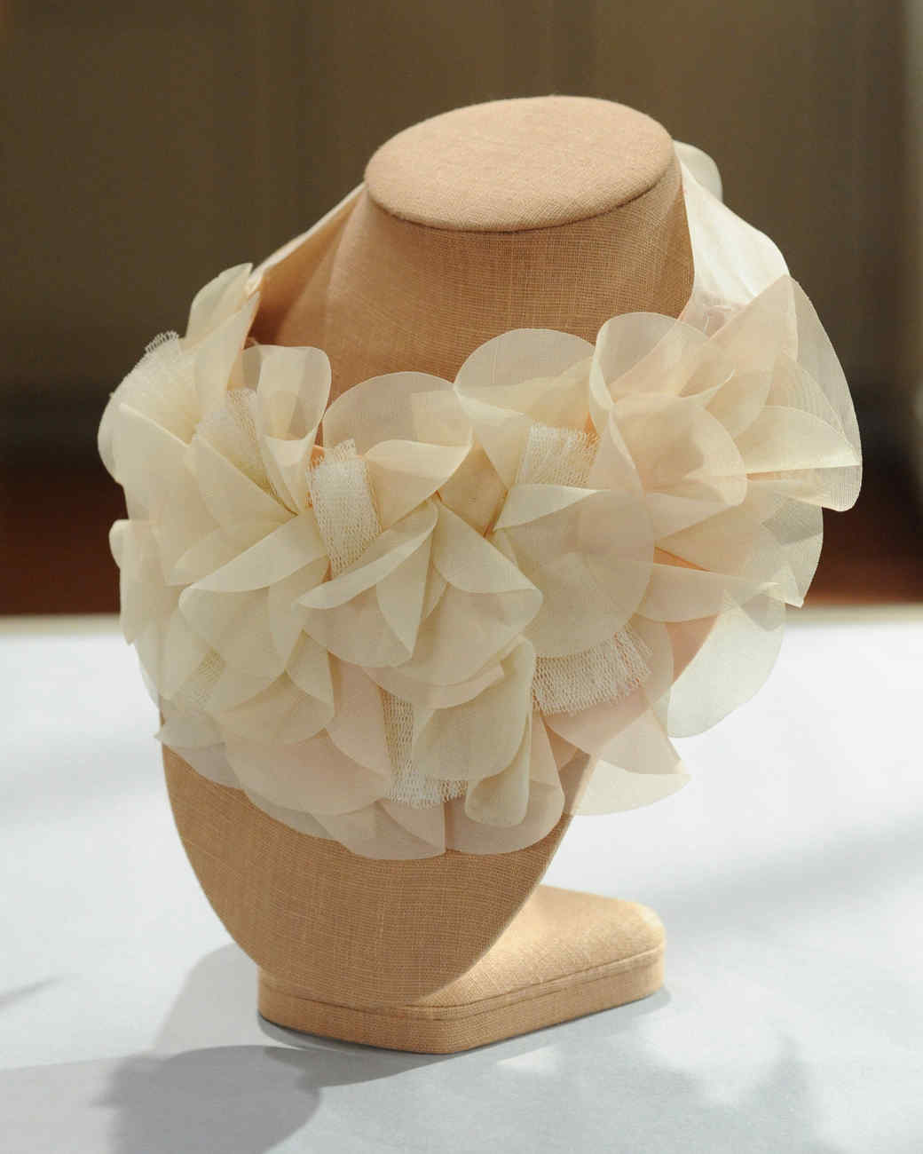 Classic Crafts from ''The Martha Stewart Show'' Martha Stewart