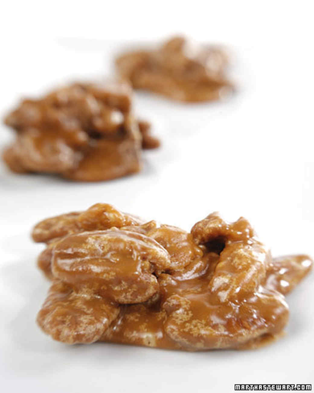 Calories In Chocolate Pralines Calories In Chocolate Pralines