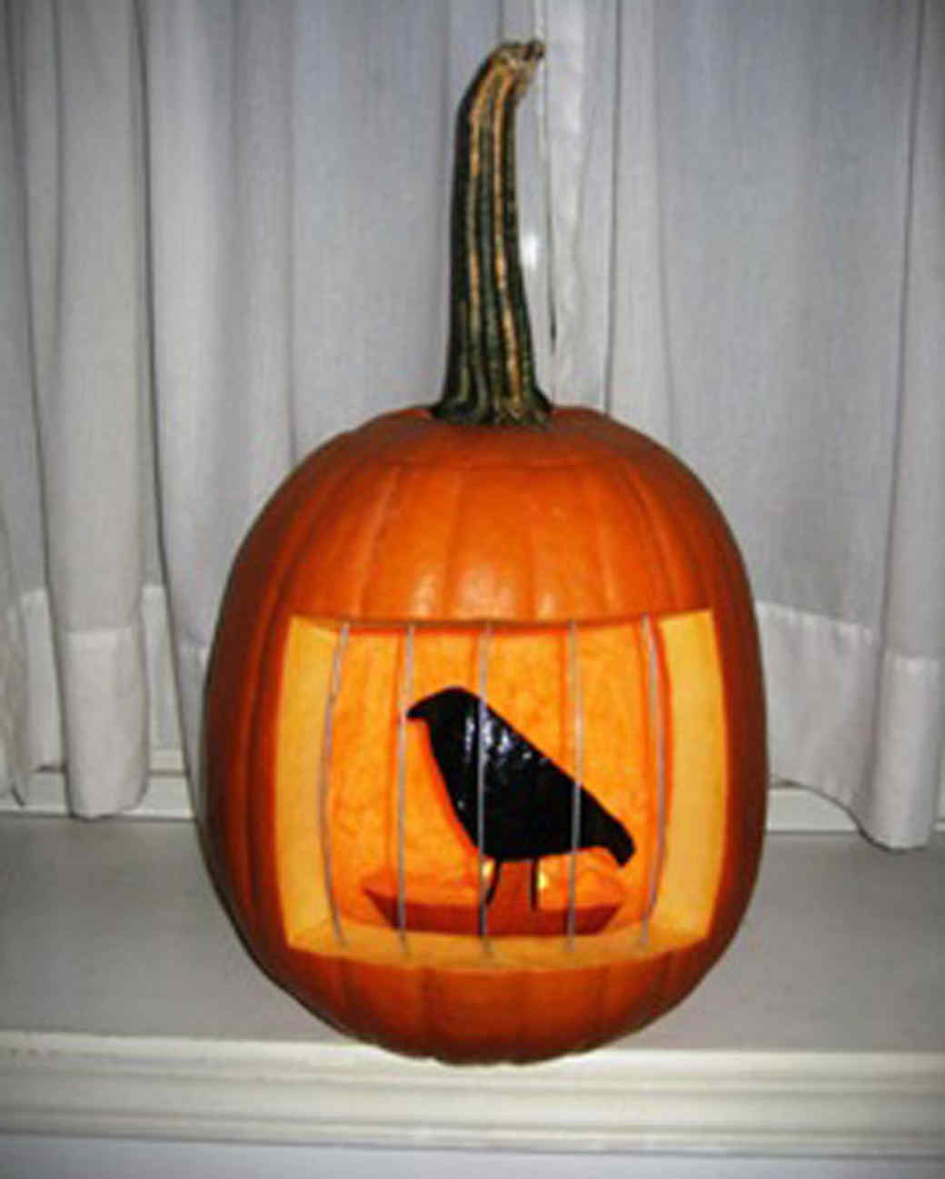 Your Pumpkin Carving Projects Martha Stewart Your Pumpkin Carving Projects Martha Stewart