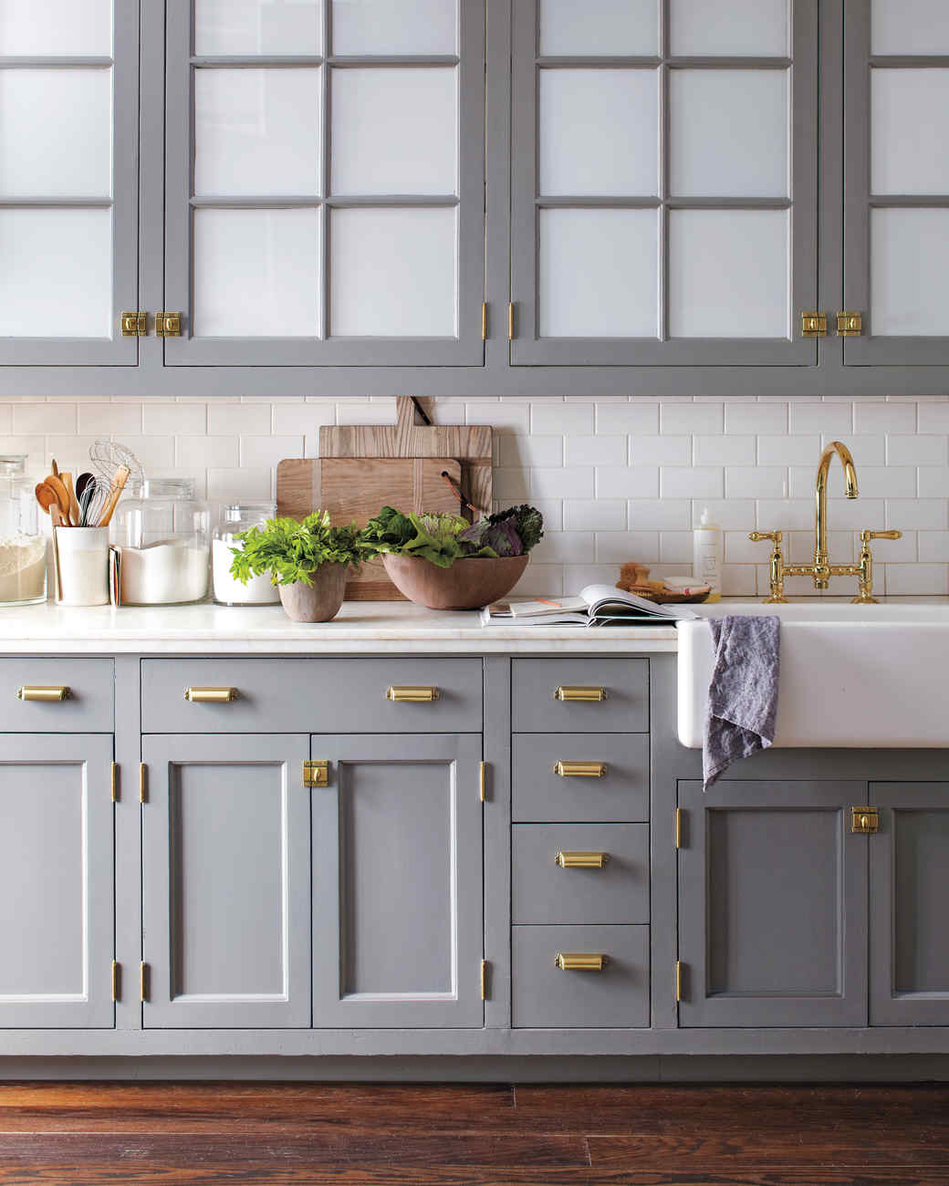 martha stewart kitchen cabinets. cabinet refacingmartha martha stewart kitchen cabinets. cabinet refacingmartha