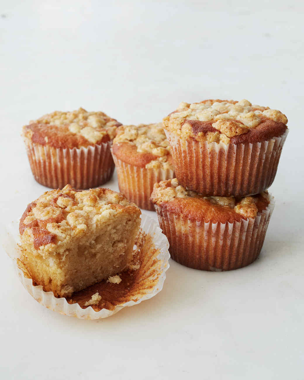 Martha Stewart Chocolate Chip Muffin Recipes Martha Stewart Chocolate Chip Muffin Recipes