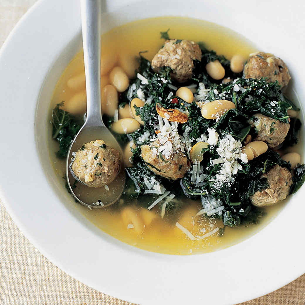 Ground Beef Recipes Martha Stewart