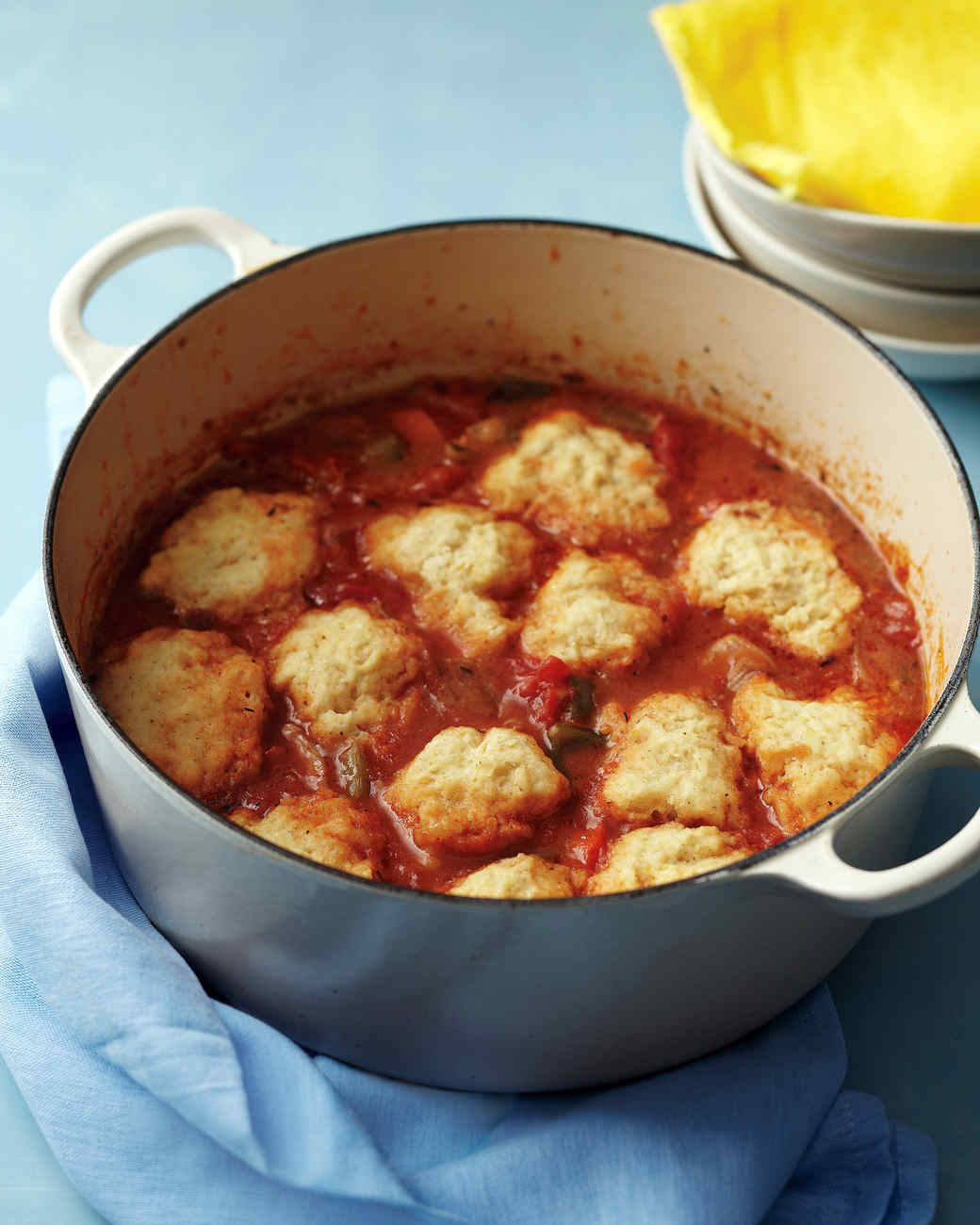 Cornmeal Dumpling Dough Recipe Martha Stewart cornmeal-dumpling-dough-recipe-martha-stewart