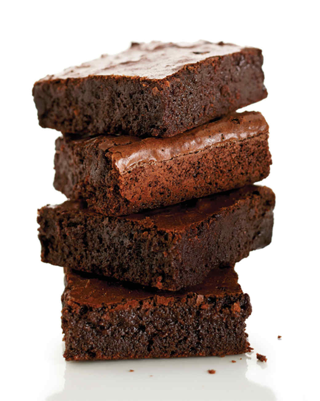 Brownie Cake Recipe Martha Stewart Brownie Cake Recipe Martha Stewart
