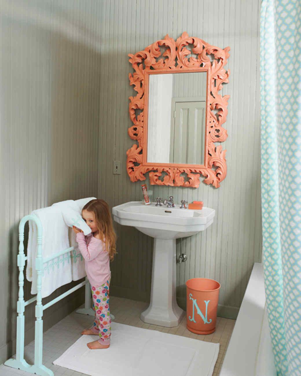 Our Favorite Colors Martha Stewart Our Favorite Colors Martha Stewart