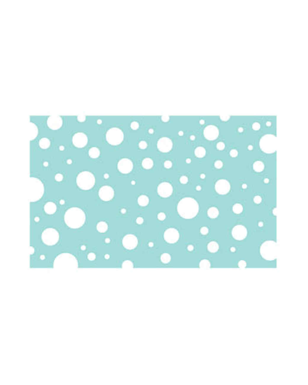 Holiday Gift Tags And Labels Martha Stewart holiday-gift-tags-and-labels-martha-stewart