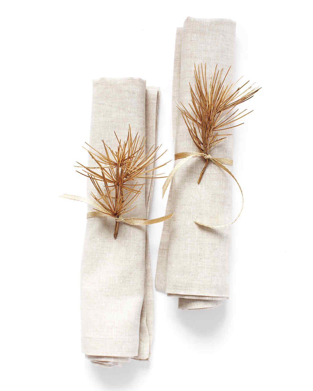 Quick Decorating Ideas quick christmas decorating ideas | martha stewart Quick Decorating Ideas quick christmas decorating ideas | martha stewart