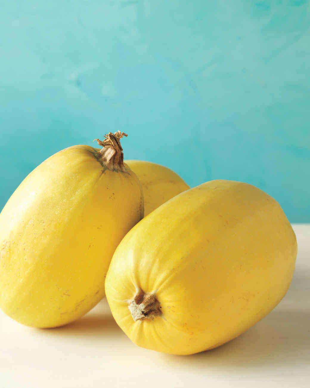 Super Easy Spaghetti Squash Recipes Martha Stewart super-easy-spaghetti-squash-recipes-martha-stewart