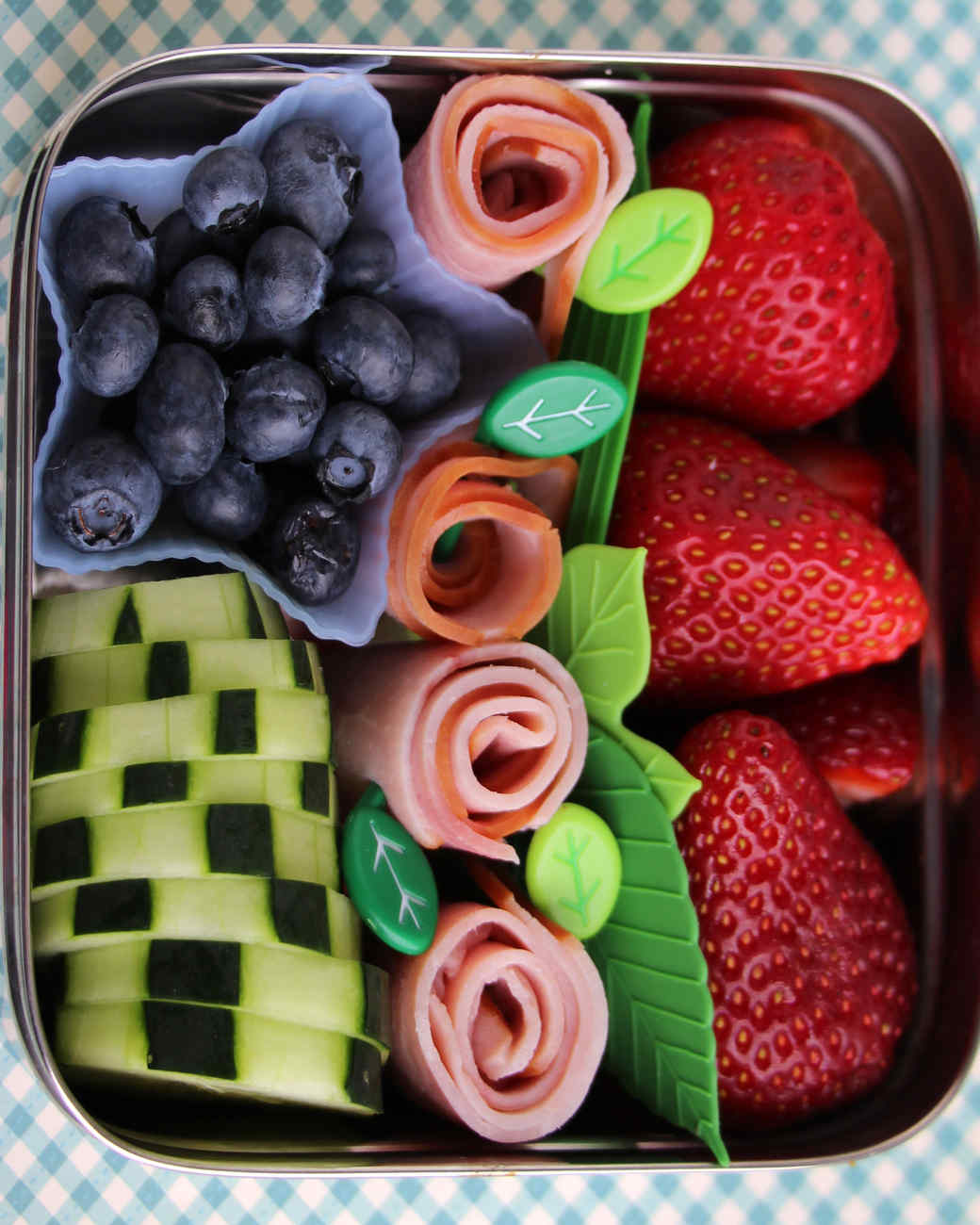 pin-en-gluten-free-school-lunchboxes