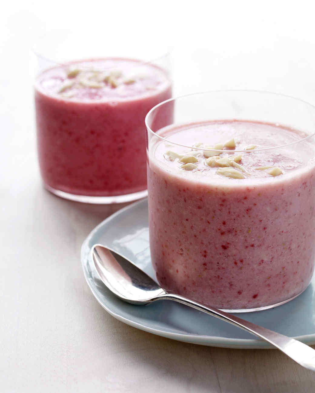 Healthy Fruit Dessert Recipes That Still Feel Indulgent | Martha Stewart