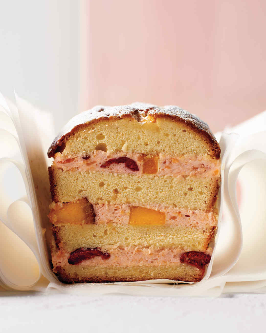 Cherry Pound Cake Martha Stewart Cherry Pound Cake Martha Stewart