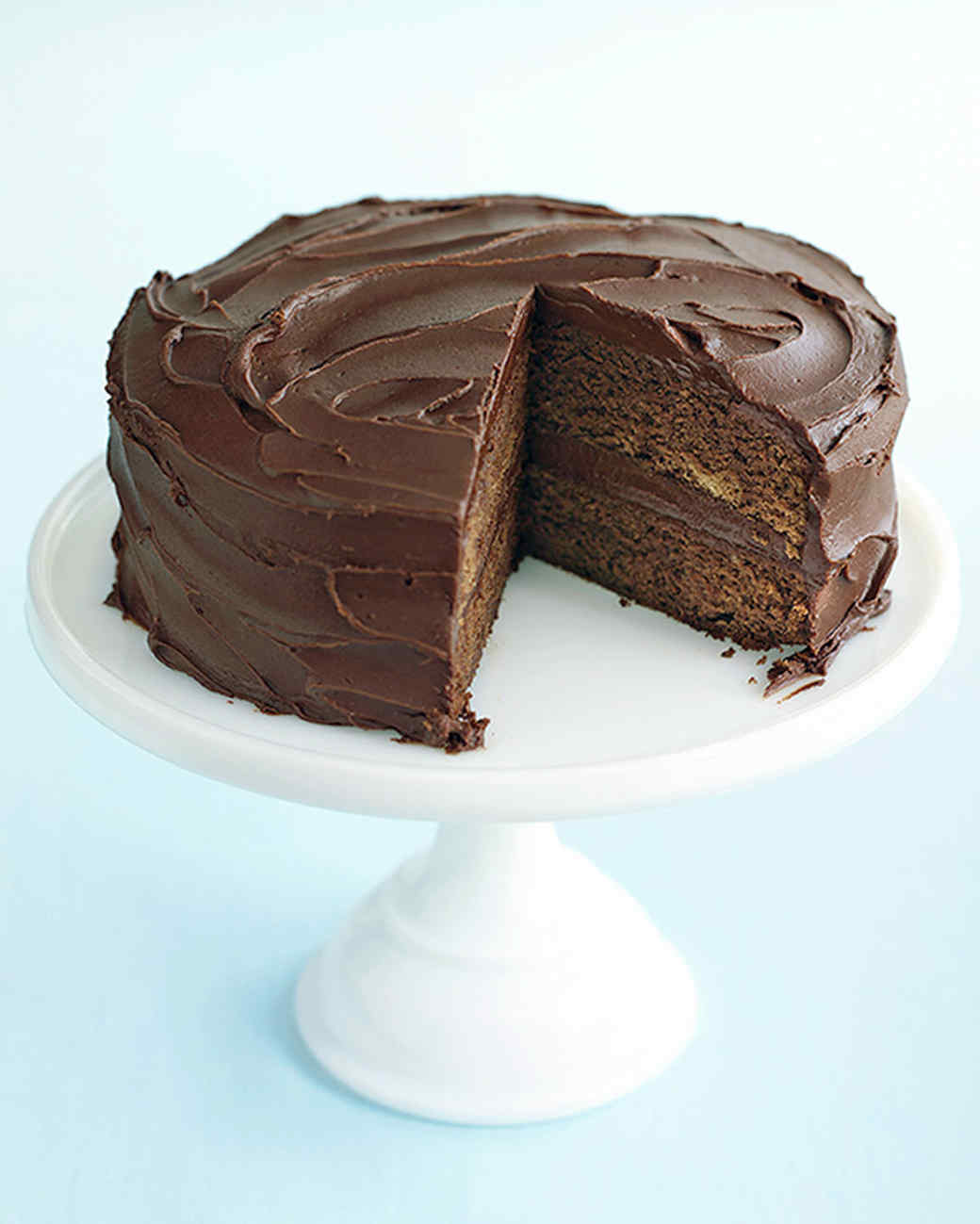 Chocolate Coffee Cake Martha Stewart Chocolate Coffee Cake Martha Stewart