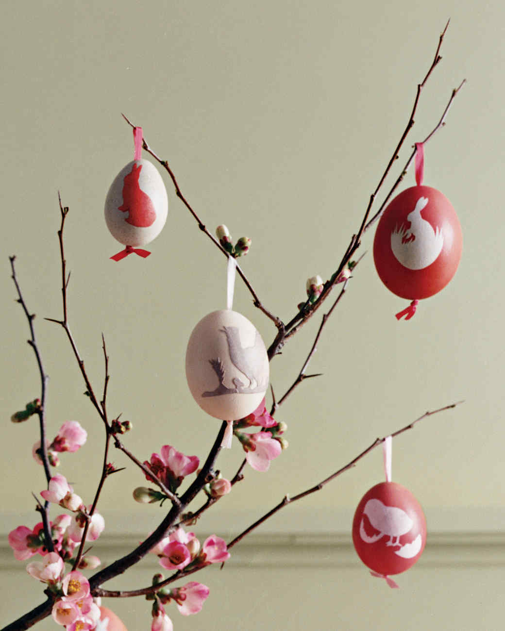 Easter Clip Art and Templates | Martha Stewart