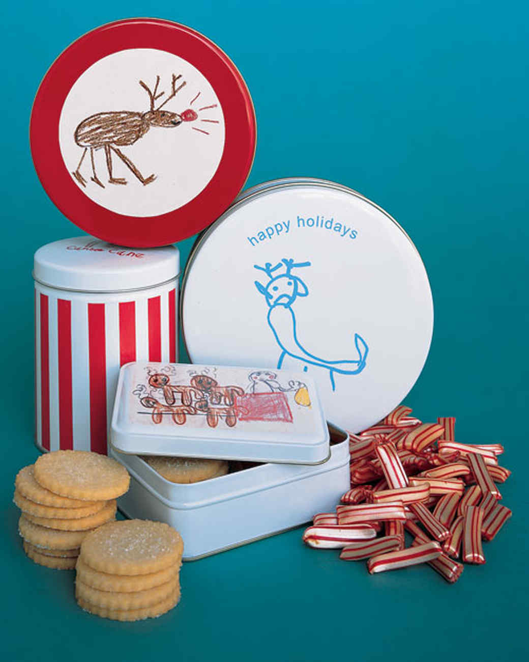 christmas gifts kids can make for parents grandparents christmas gifts kids can make for parents grandparents