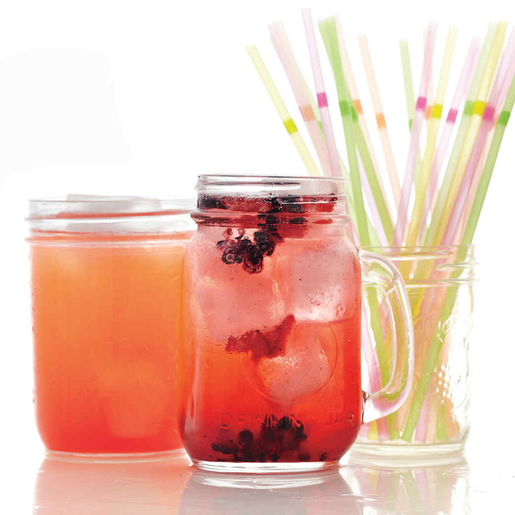 Quick easy mix drink recipes Quick easy mix drink recipes
