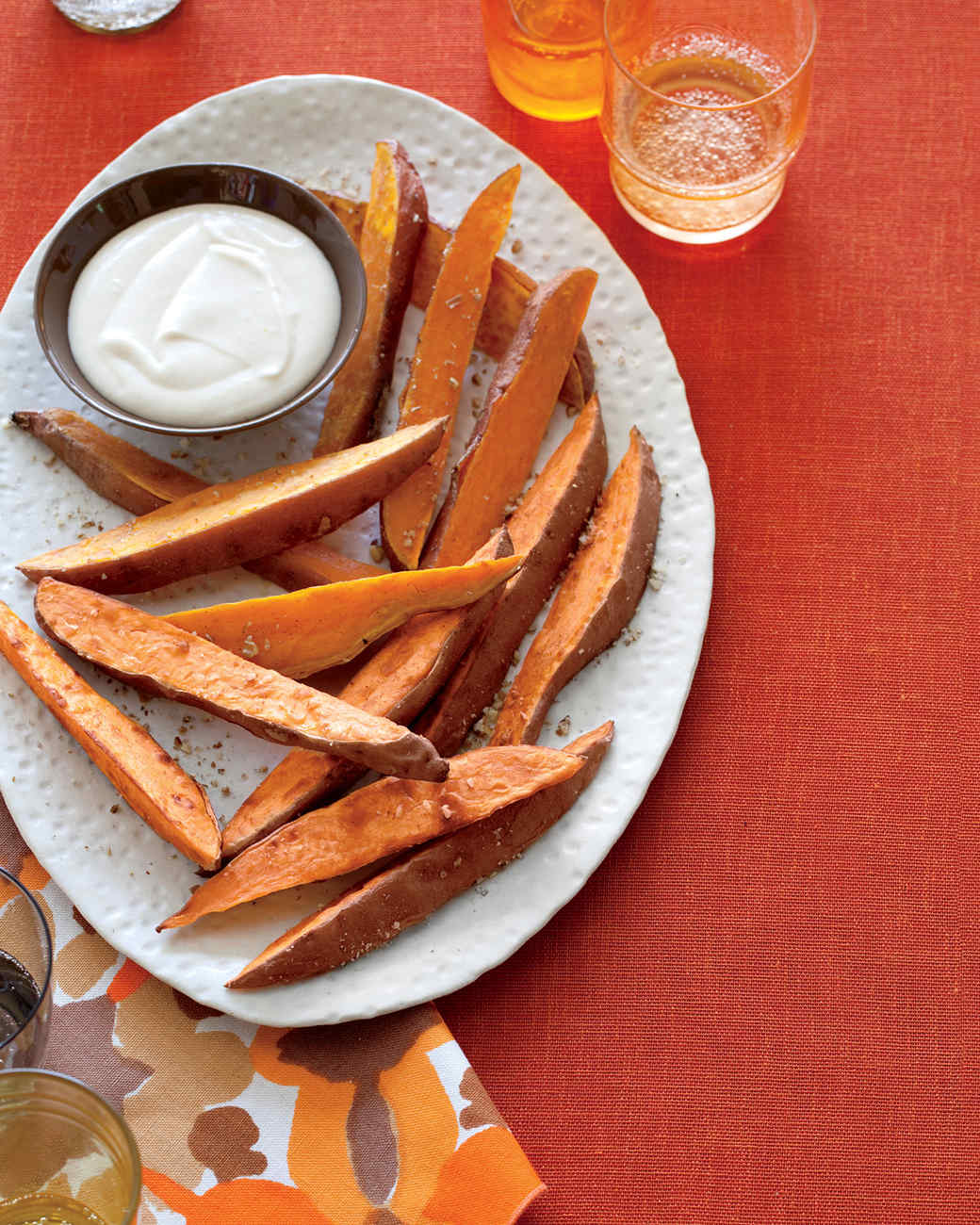The 30 Best Ideas for Thanksgiving Sweet Potatoes Recipe - Best Diet