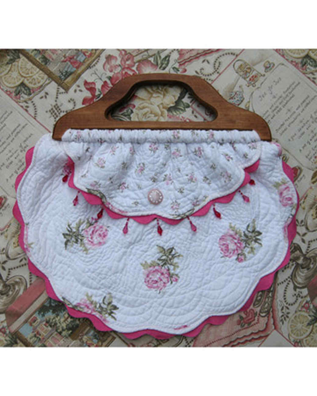 martha stewart sewing projects martha stewart sewing projects