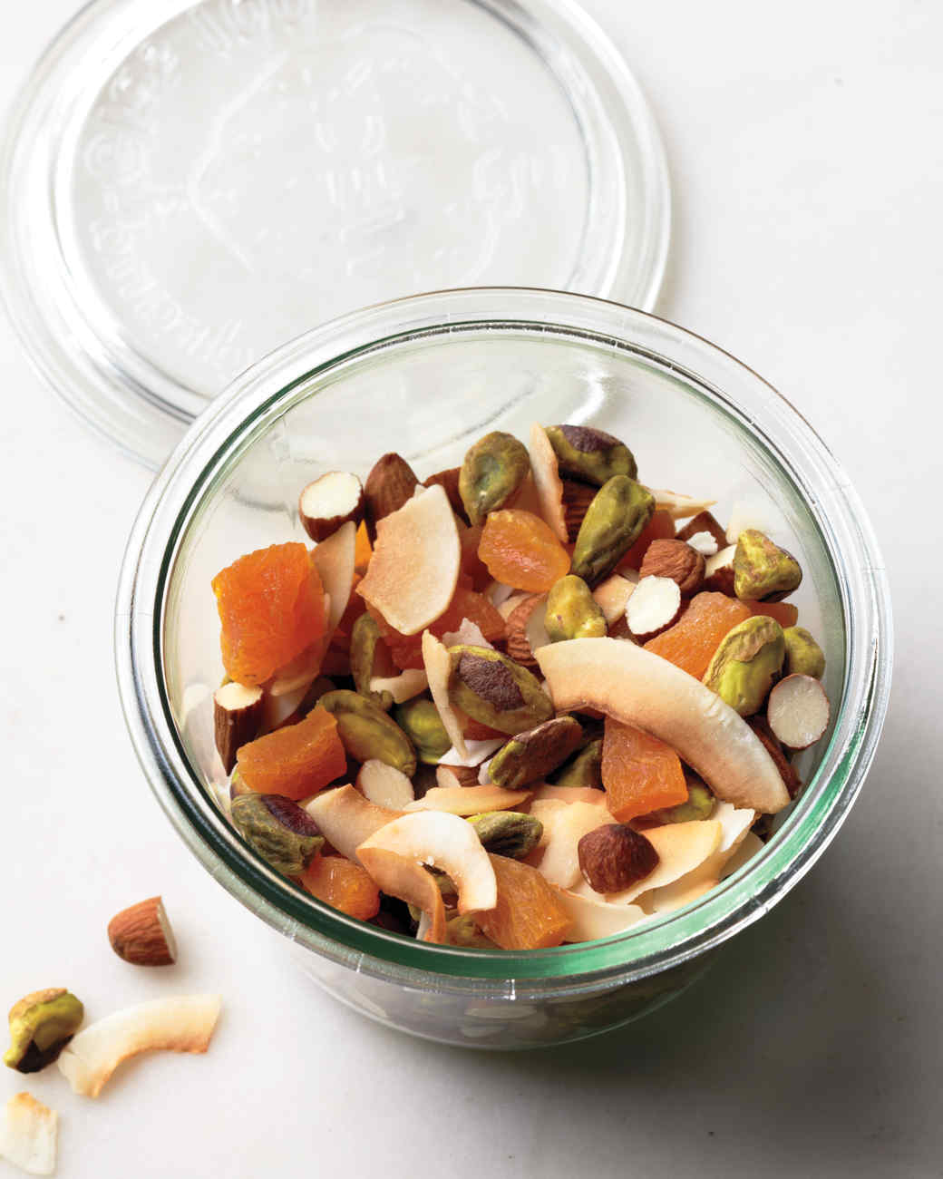 Detox Snack Ideas For School detox snack recipes martha stewart Detox Snack Ideas For School detox snack recipes martha stewart