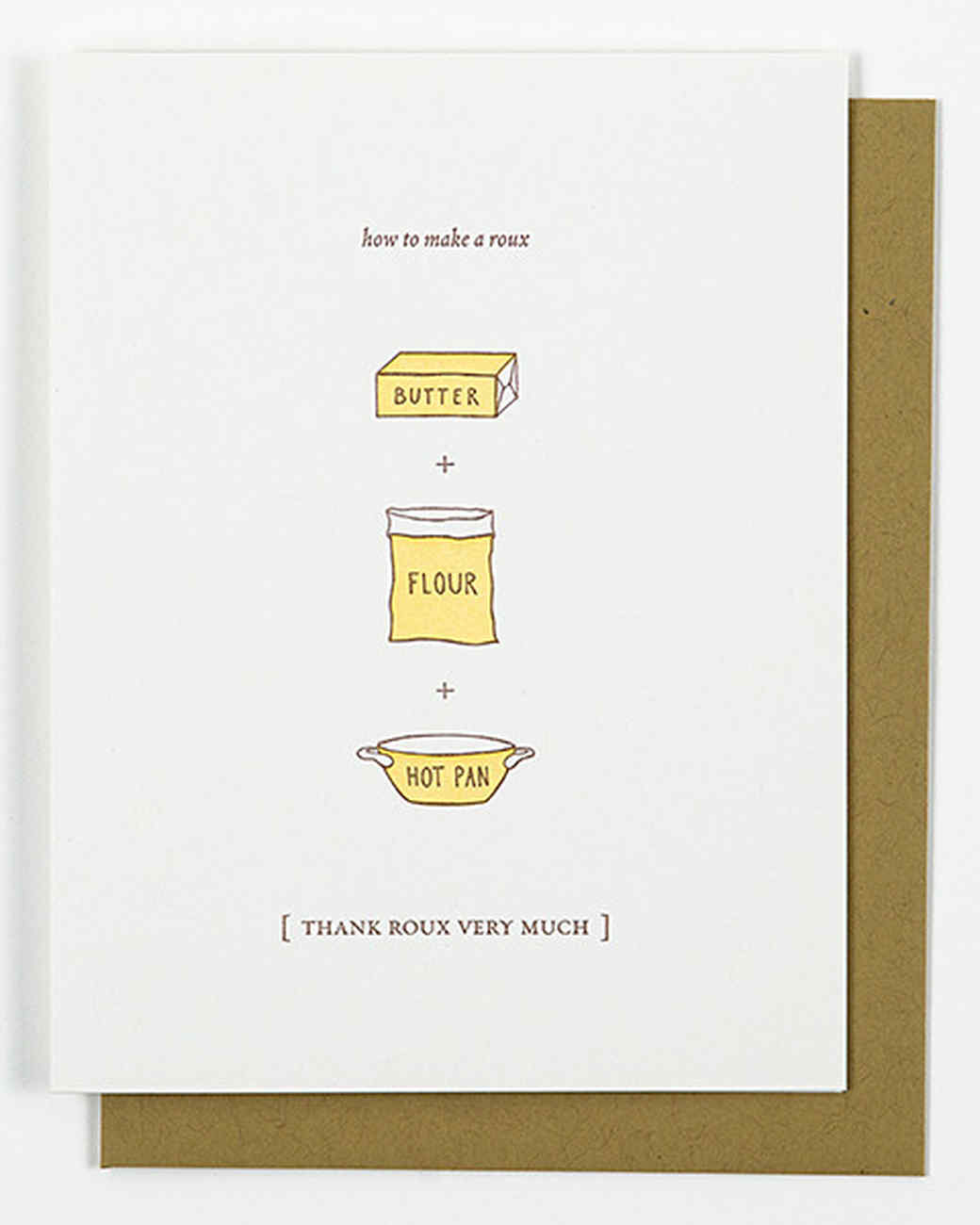 26 Food Gifts (Mostly) Under 50 That Make Perfect Stocking Stuffers