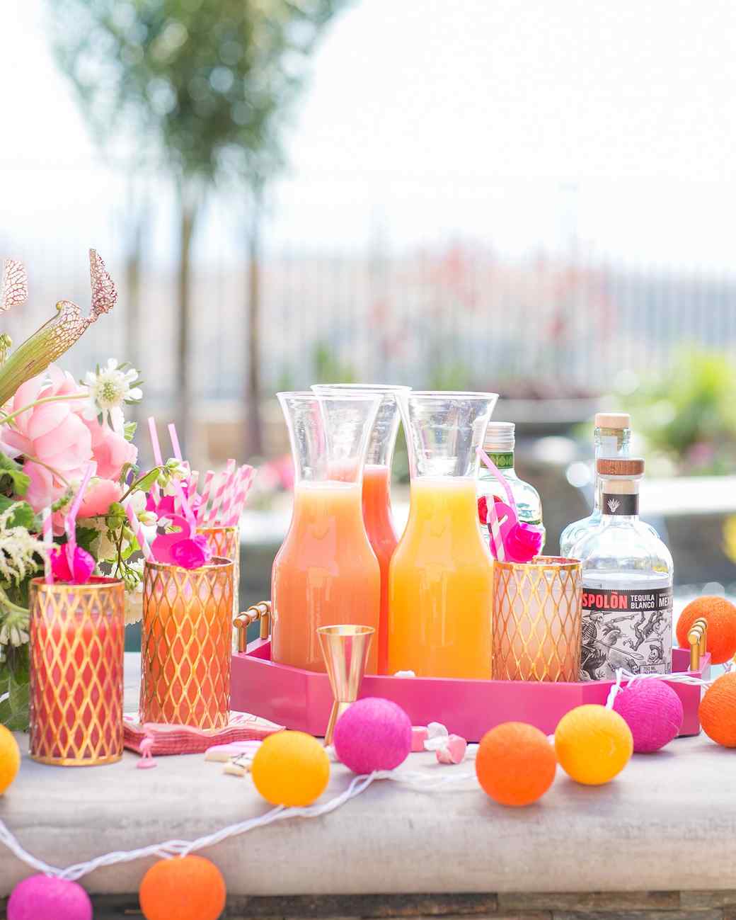 summer-party-ideas-and-decorations-martha-stewart
