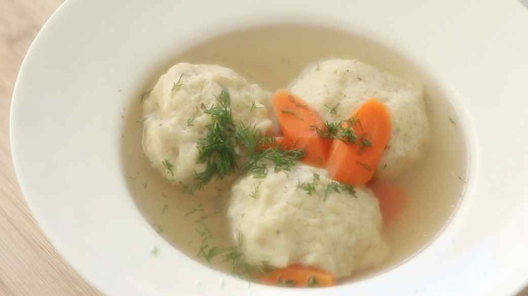 Brisket Recipes Martha Stewart