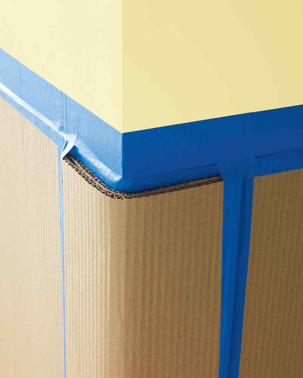 Renovation Tips Martha Stewart