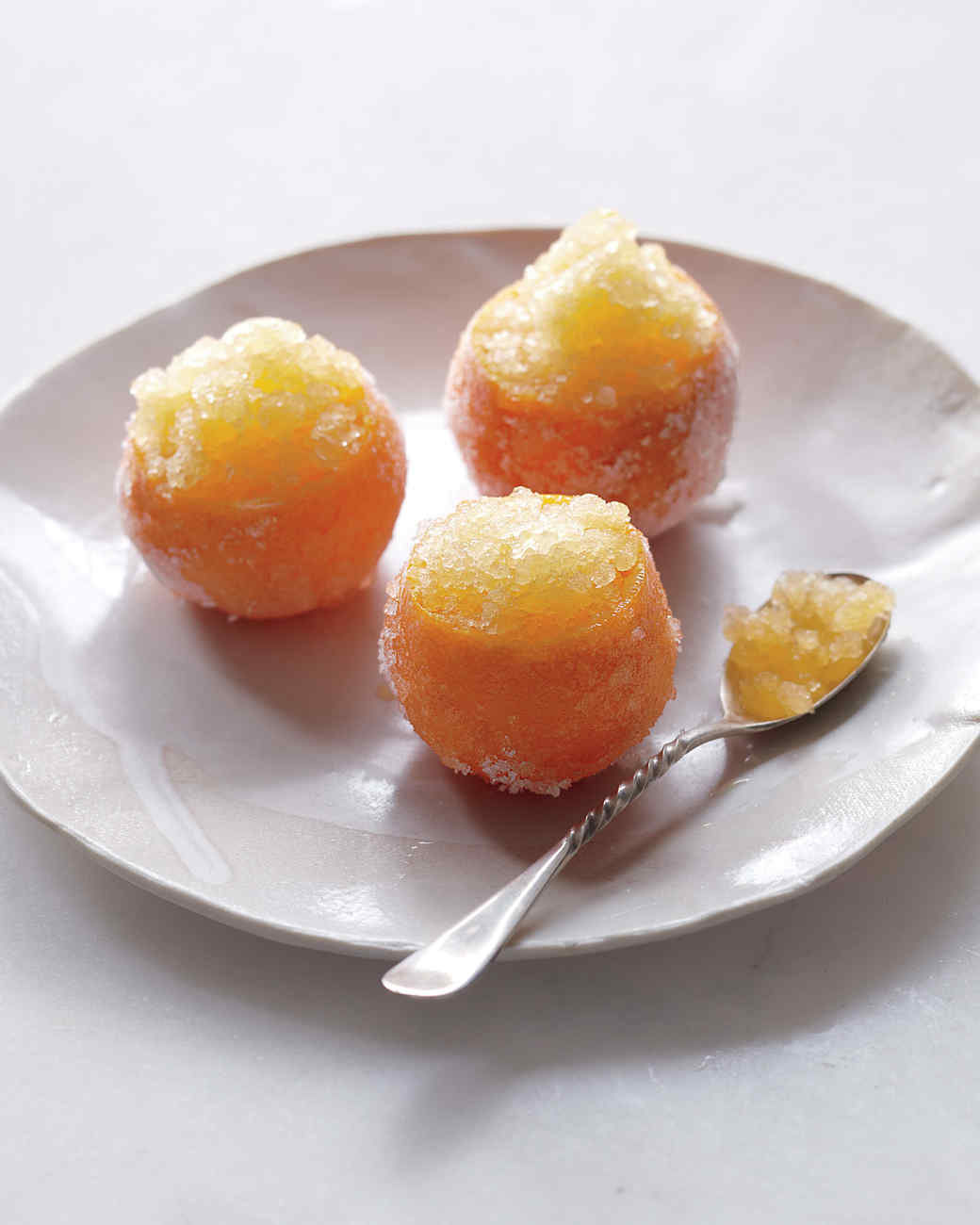 12 Clementine Recipes You Must Try Martha Stewart