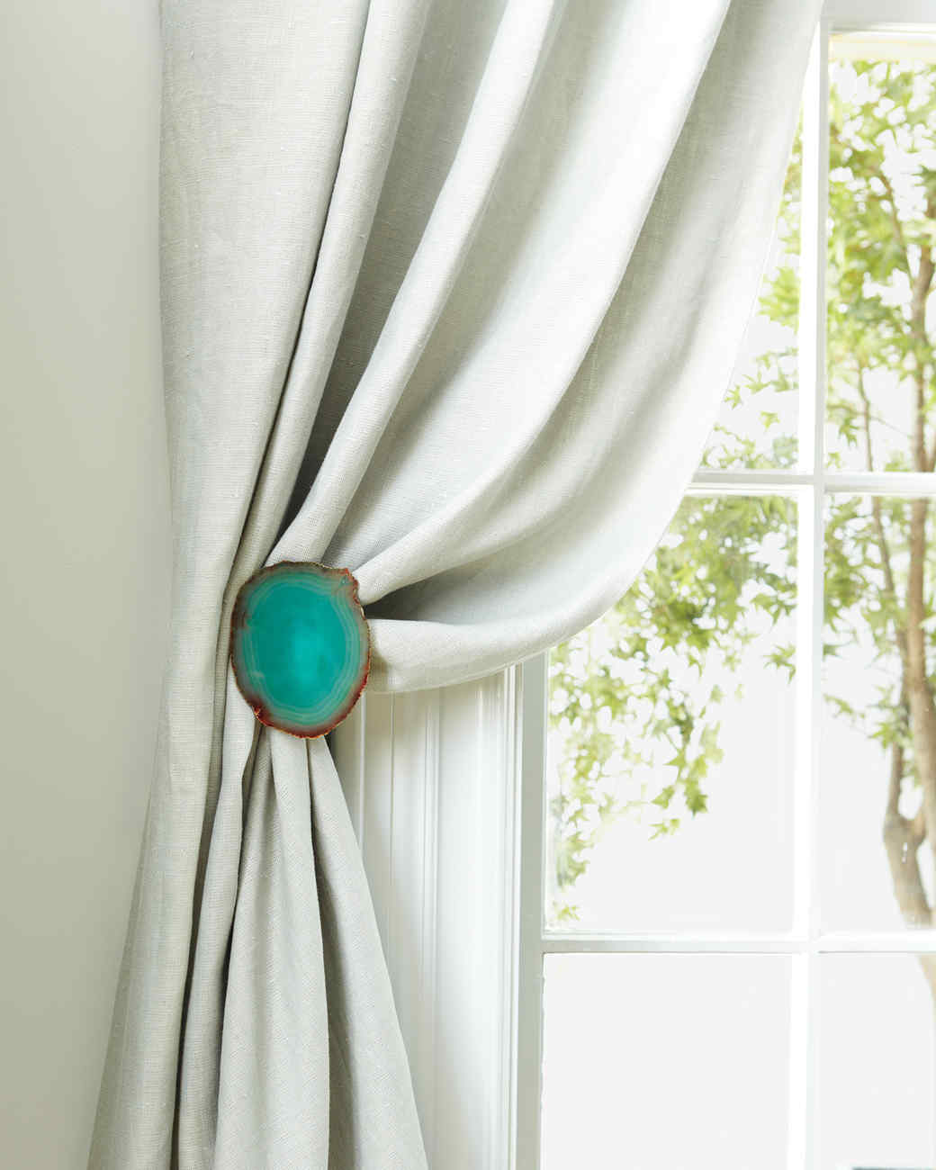 decorative curtains decorative curtain tiebacks martha stewart decorative curtains decorative curtain tiebacks martha stewart