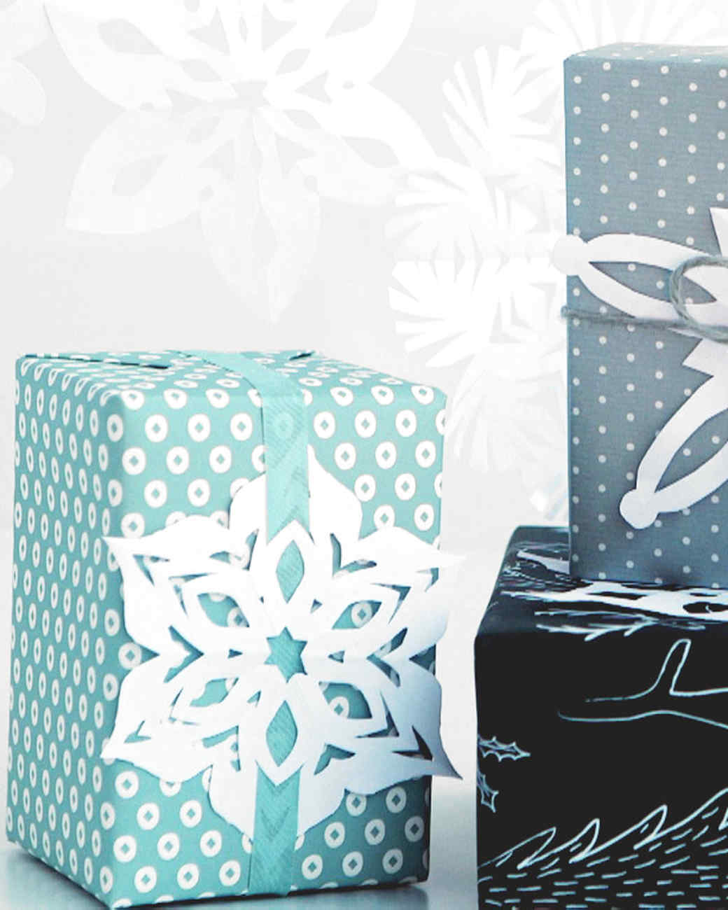 martha stewart paper snowflakes Martha stewart punch - arctic snowflake for - compare prices of 27095 products in arts & crafts supplies from 252 online stores in australia save with myshoppingcomau. martha stewart paper snowflakes Martha stewart punch - arctic snowflake for - compare prices of 27095 products in arts & crafts supplies from 252 online stores in australia save with myshoppingcomau.