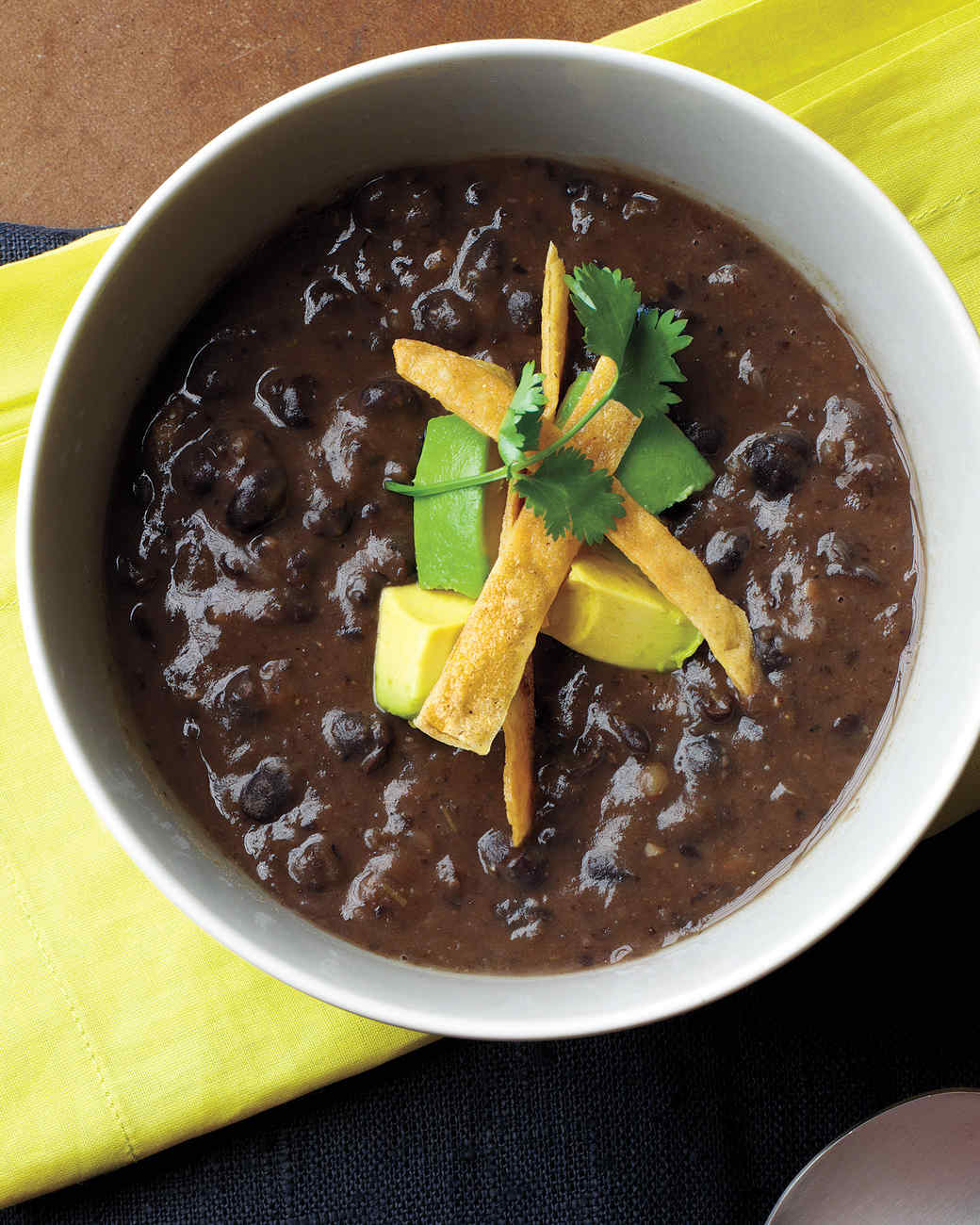 black bean soup recipe black bean soup recipe