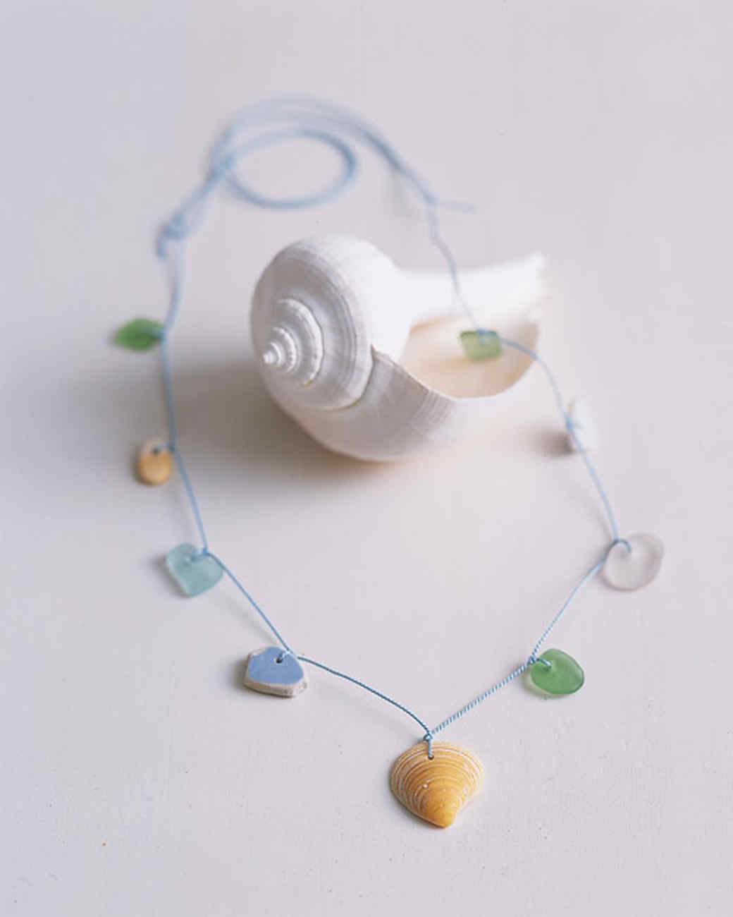 60 Beach Ideas Martha Stewart