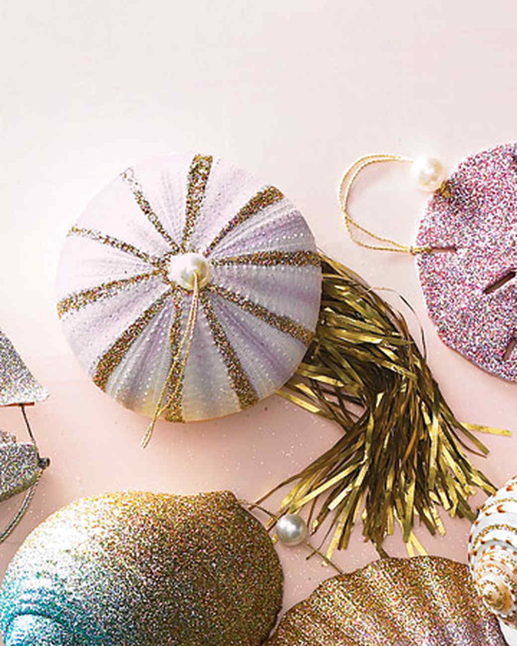 diy ornaments martha stewart sea urchin jellyfish ornaments martha stewart diy ornaments martha stewart sea urchin jellyfish ornaments martha stewart