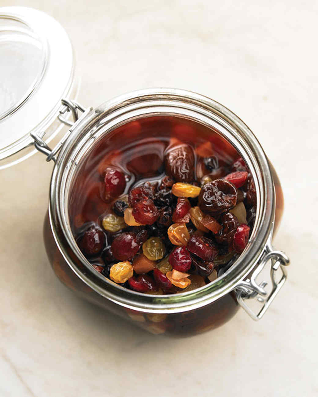 Easy, Boozy, Beautiful AlcoholSoaked Fruit Recipes to Serve This Summer Martha Stewart