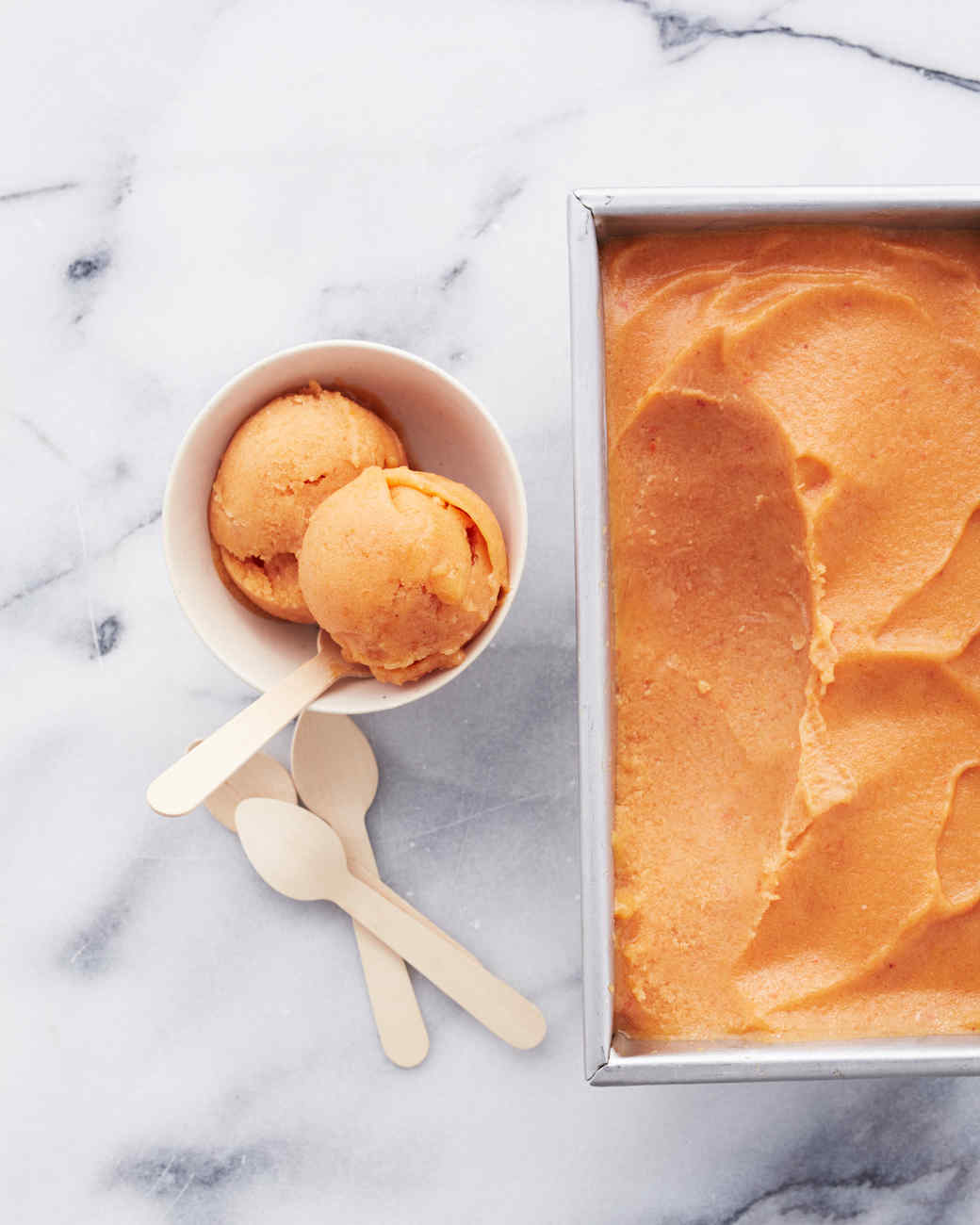 No IceCream Machine? No Problem! 12 NoChurn IceCream Recipes