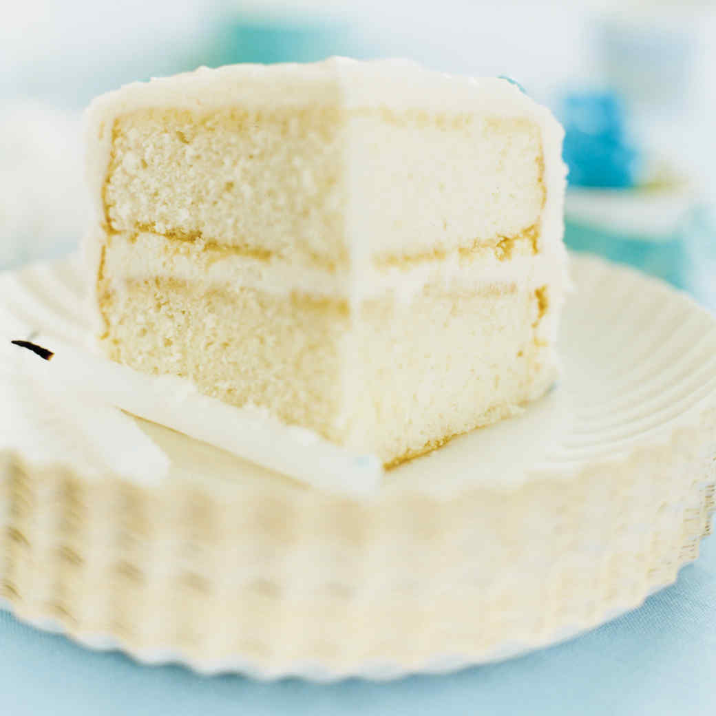 Texas Sheet Cake Recipe Martha Stewart Texas Sheet Cake Recipe Martha Stewart
