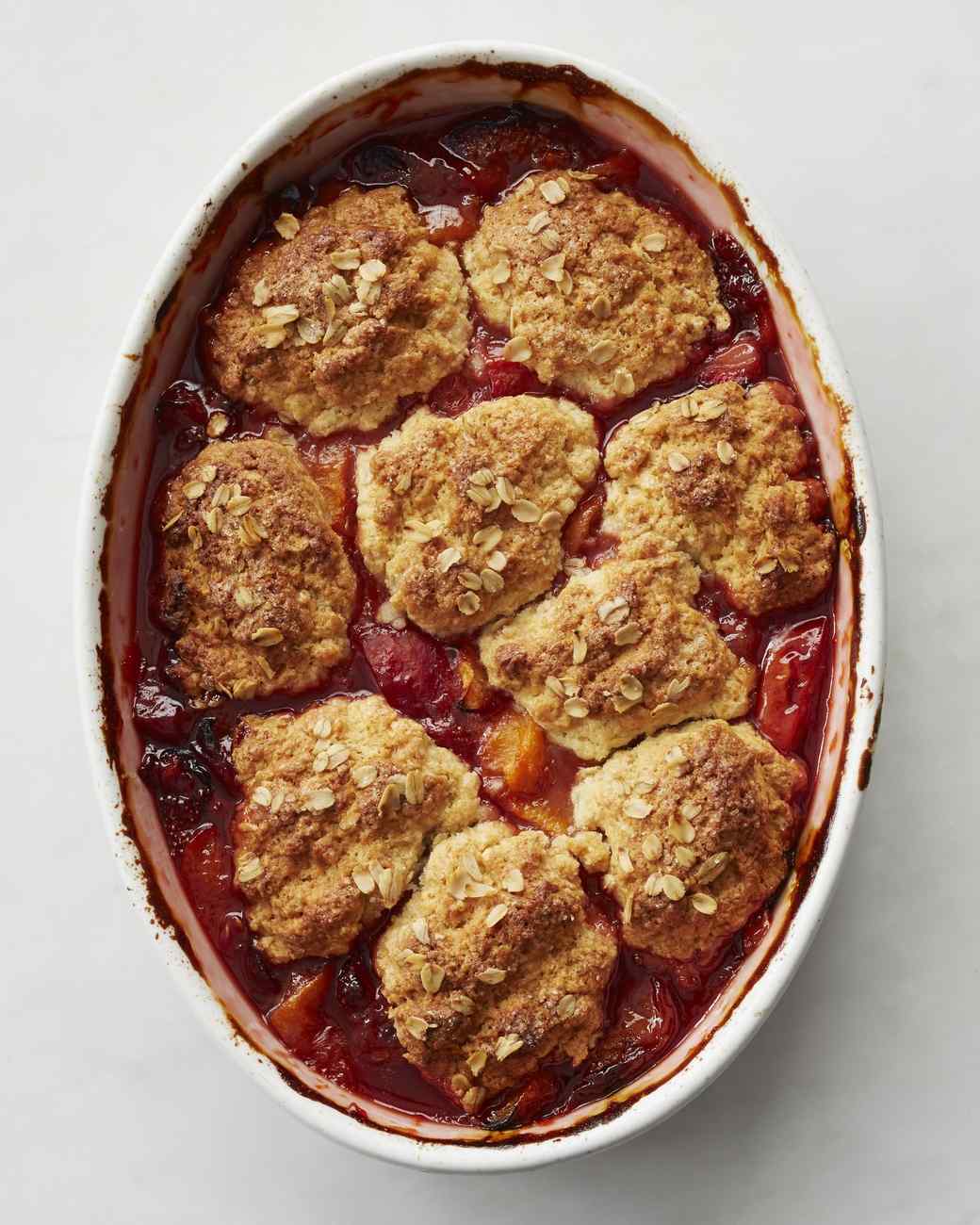 20 Apricot Recipes That Are Truly Amazing and Absolutely Delicious