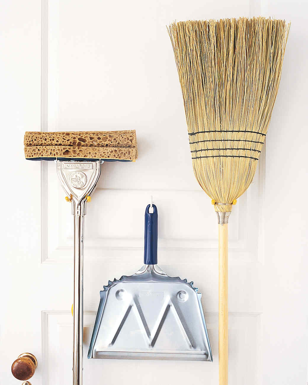 vacuum and mop combo how to clean floors our best tips to keep them spotless vacuum and mop combo how to clean floors our best tips to keep them spotless