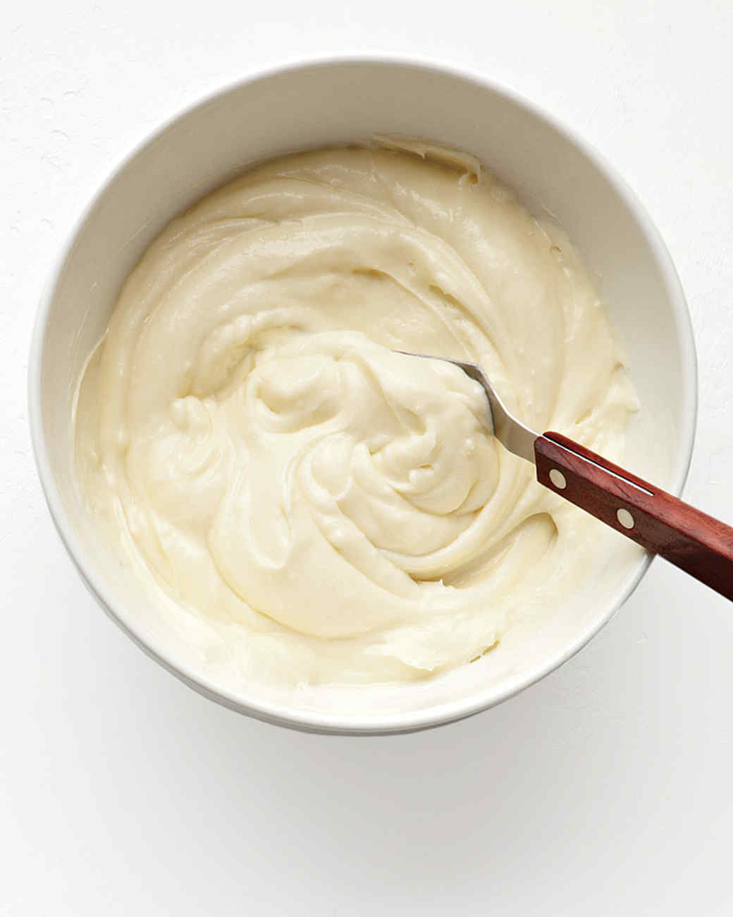cream cheese cream cheese
