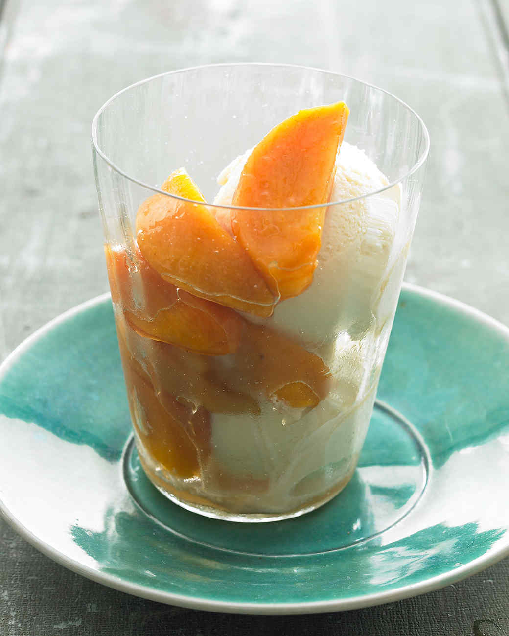 12 Persimmon Recipes You Should Be Making This Fall Martha Stewart