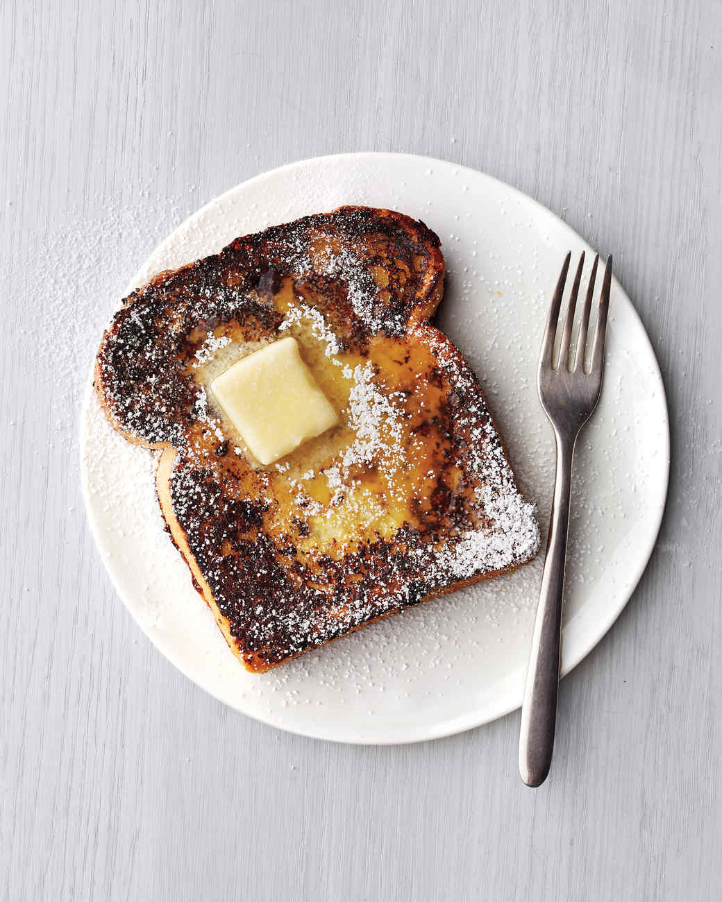 9 EggnogFlavored Desserts You Need to Try This Holiday Season Martha