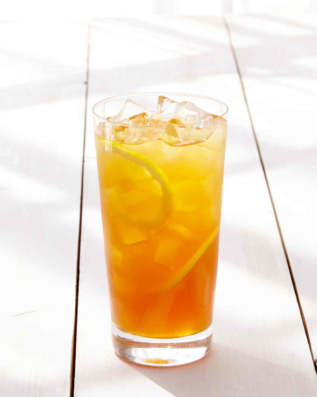 Place Cards Martha Stewart